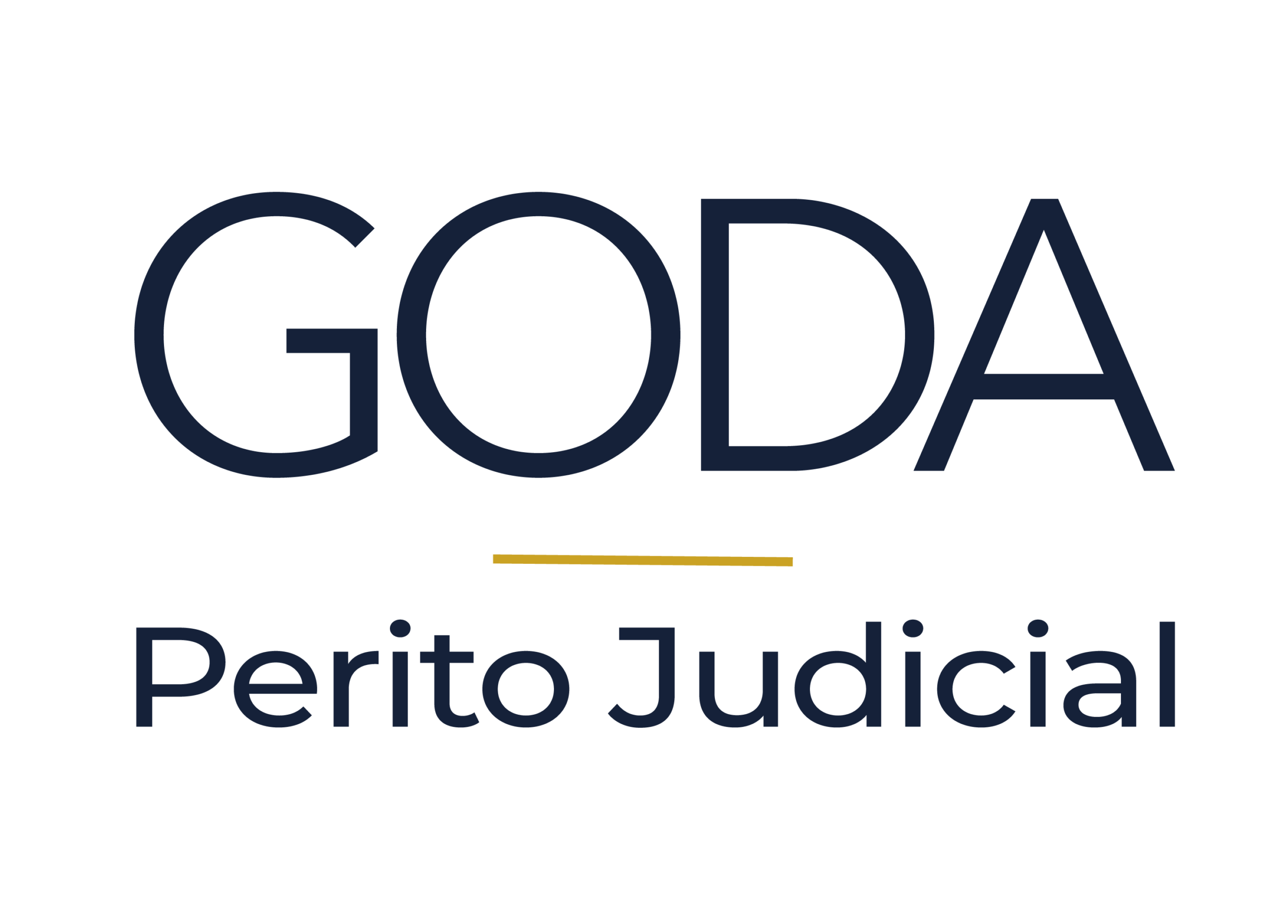 'GoDa'